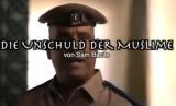 dabp Die Unschuld der Muslime, Für ein Deutschland ohne Türkisch Islamische Straftäter. Türkisch Islamische Moschee gehört nicht zur Deutschen Kultur dabp Die Unschuld der Muslime, Für ein Deutschland ohne Türkische Genitalbeschneidung