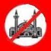 dabp Für ein Deutschland ohne Türkisch Islamische Straftäter. Türkisch Islamische Moschee gehört nicht zur Deutschen Kultur dabp Für ein Deutschland ohne Türkische Genitalbeschneidung